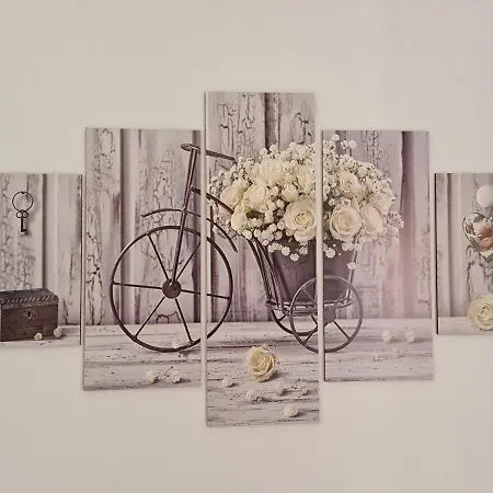 Giolet's House Villasimius