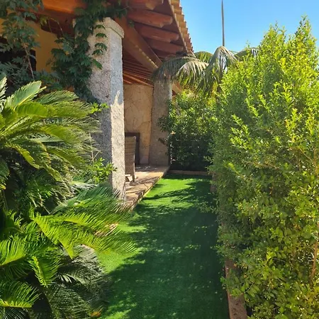 Giolet's House וילסימיוס