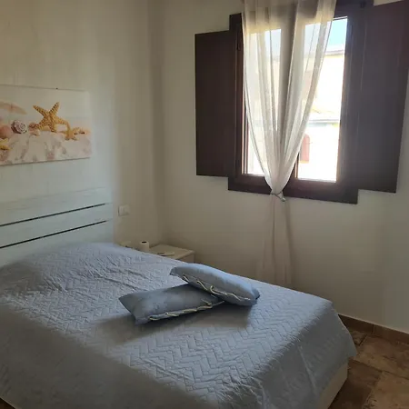 Giolet's House * וילסימיוס