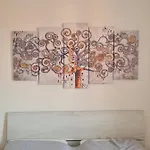 Holiday home Giolet's House *