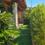 Giolet's House Villasimius