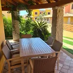 Giolet's House וילסימיוס