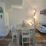 Holiday home Giolet's House