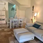Giolet's House וילסימיוס