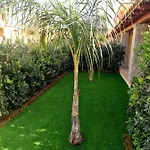 Giolet's House Villasimius