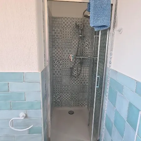 Ferienhaus Giolet's House