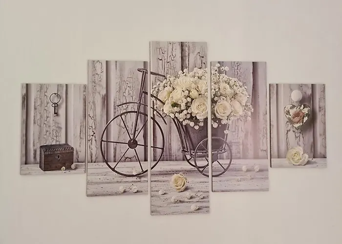 Giolet's House Villasimius