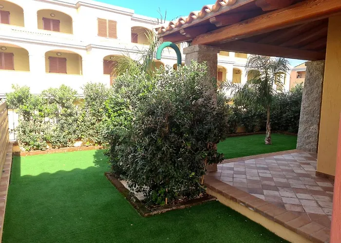 Giolet's House Holiday home